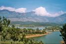 Our own Kerala